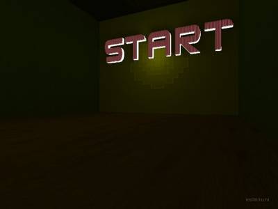 bhop_mario_fxd_sr thumb 23