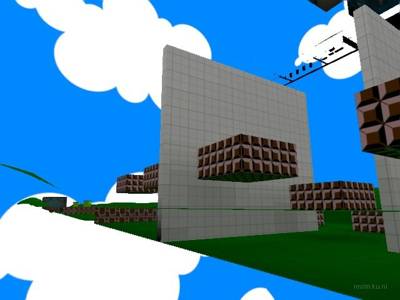 bhop_mario_fxd_sr thumb 9
