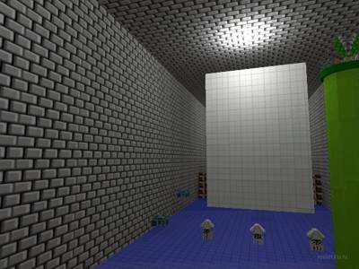 bhop_mario_fxd_sr thumb 12