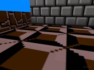 bhop_mario_fxd_sr thumb 40