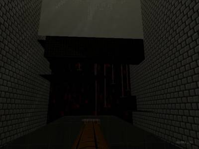 bhop_mario_fxd_sr thumb 25