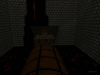bhop_mario_fxd_sr thumb 2