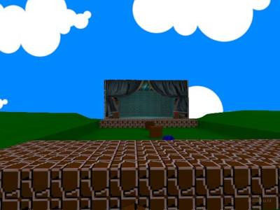 bhop_mario_fxd_sr thumb 4