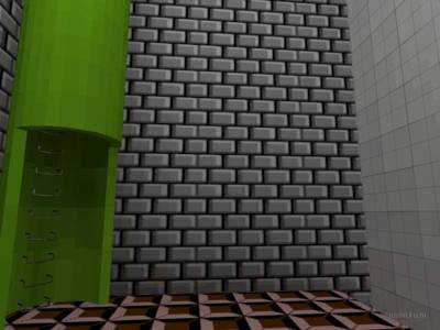 bhop_mario_fxd_sr thumb 20