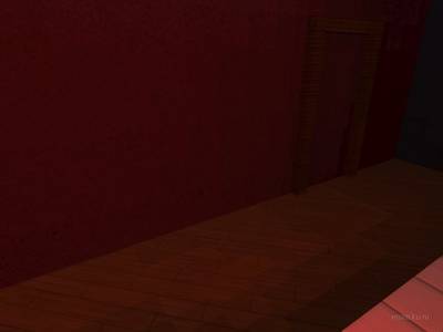 bhop_mario_fxd_sr thumb 38
