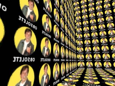 bhop_mario_real thumb 8