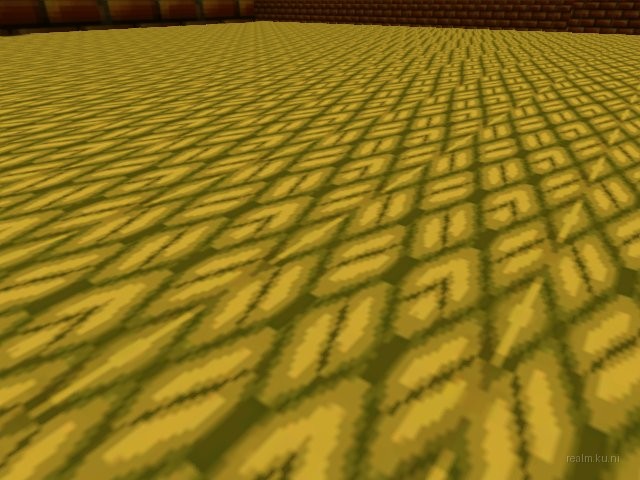 bhop_mariohops for css screenshot