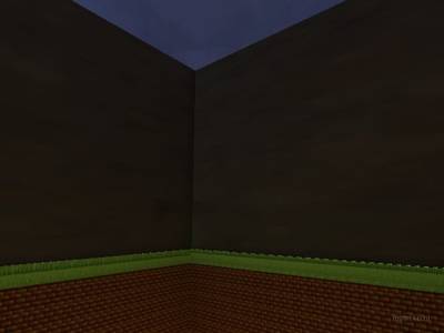 bhop_mariohops thumb 14