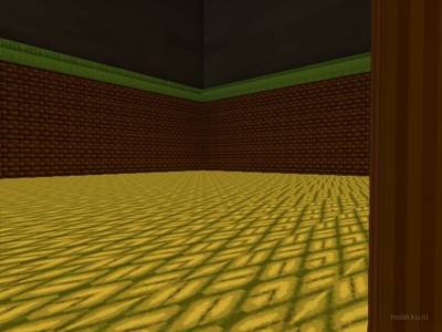 bhop_mariohops thumb 4