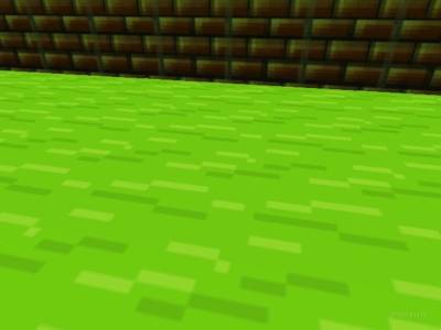 bhop_mariohops thumb 9