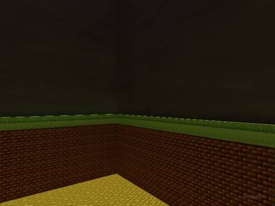 bhop_mariohops thumb 19