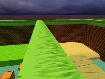 bhop_mariohops thumb 13