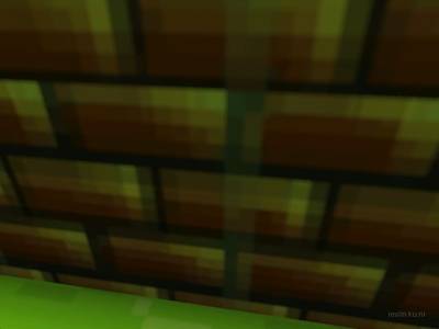 bhop_mariohops thumb 27