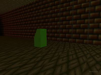 bhop_mariohops thumb 20