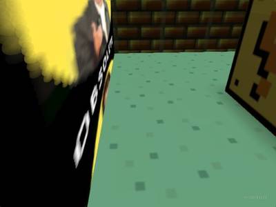 bhop_mariohops thumb 26