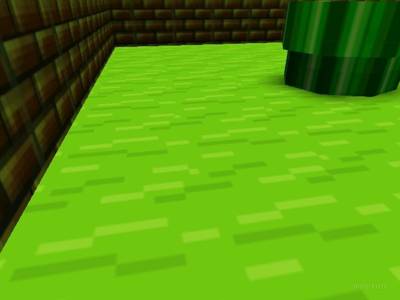 bhop_mariohops thumb 23