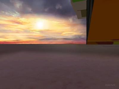 bhop_mariohops thumb 24