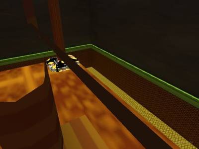 bhop_mariohops thumb 10