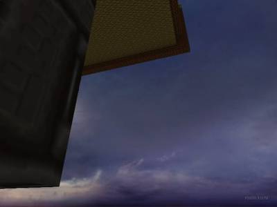 bhop_mariohops thumb 5