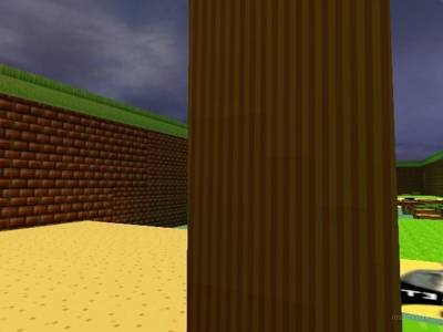 bhop_mariohops thumb 2