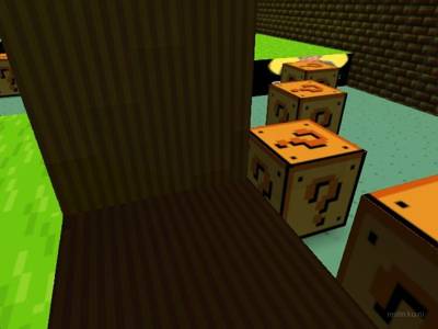 bhop_mariohops thumb 22