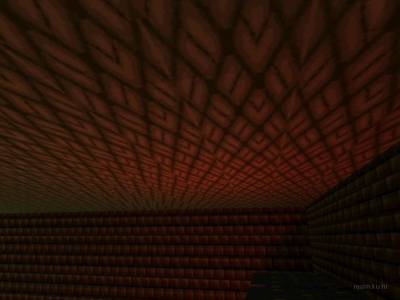 bhop_mariohops thumb 6