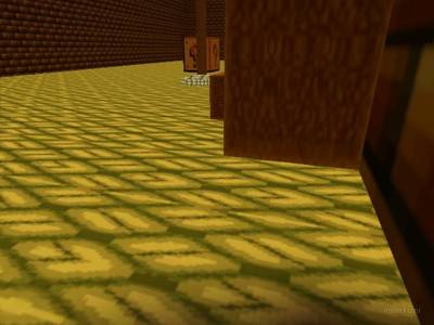 bhop_mariohops thumb 25