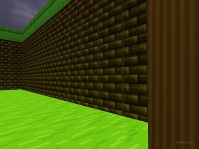 bhop_mariohops thumb 17