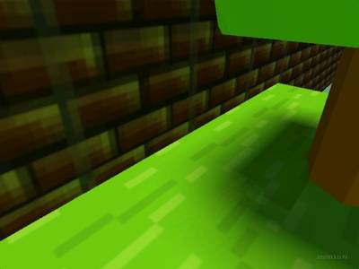 bhop_mariohops thumb 11