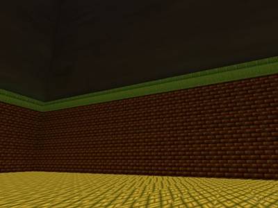 bhop_mariohops thumb 16