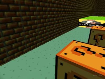 bhop_mariohops thumb 12