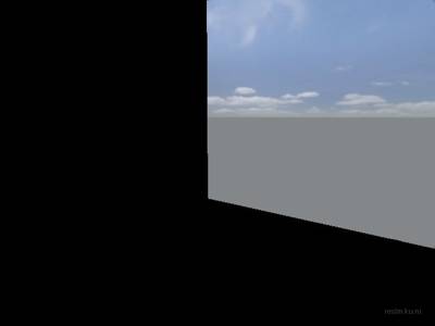 bhop_marioworld thumb 17