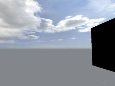 bhop_marioworld thumb 13