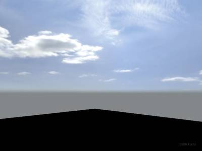 bhop_marioworld thumb 7