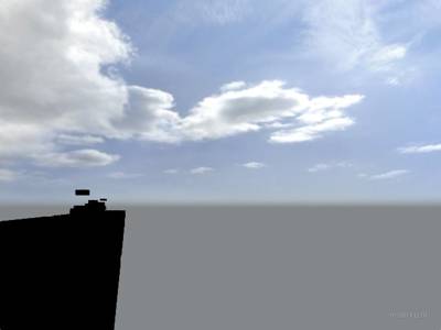 bhop_marioworld thumb 15