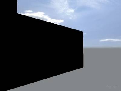 bhop_marioworld thumb 2