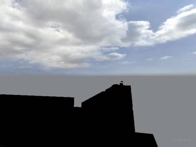 bhop_marioworld thumb 18