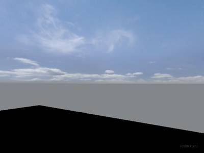 bhop_marioworld thumb 19