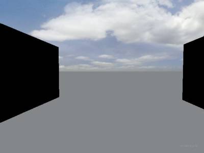 bhop_marioworld thumb 10