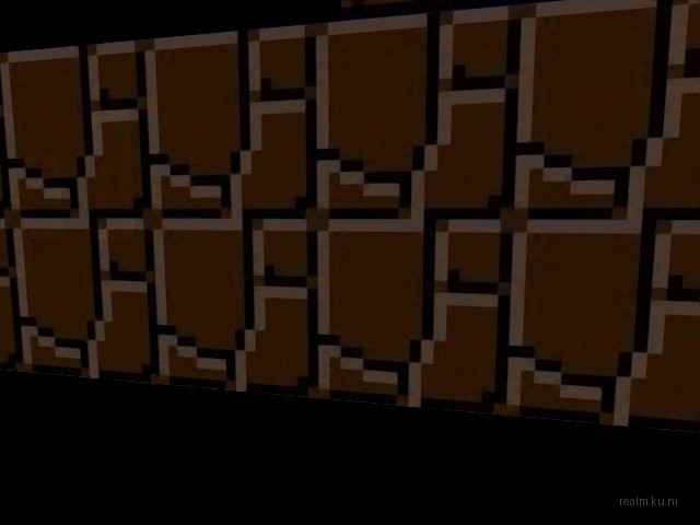 bhop_marioworld_v2 for css screenshot