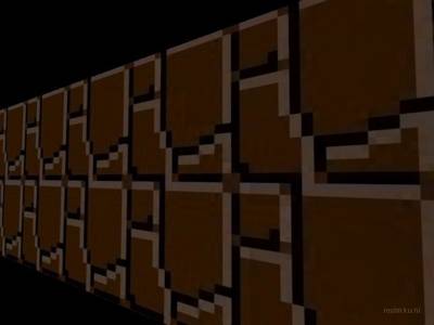 bhop_marioworld_v2 thumb 18