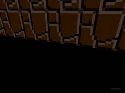 bhop_marioworld_v2 thumb 8