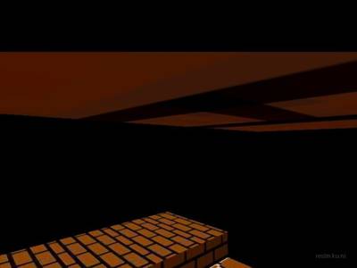 bhop_marioworld_v2 thumb 13