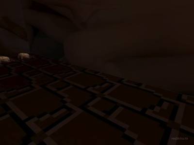 bhop_marioworld_v2 thumb 19