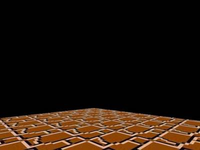 bhop_marioworld_v2 thumb 7