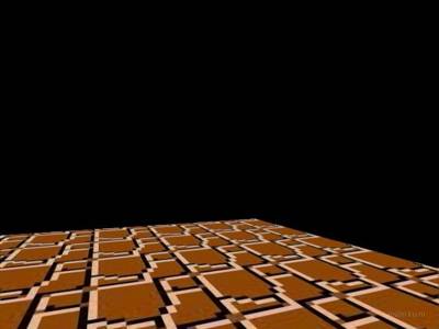 bhop_marioworld_v2 thumb 20