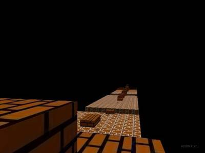 bhop_marioworld_v2 thumb 2