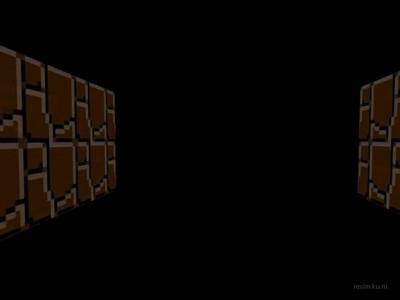 bhop_marioworld_v2 thumb 10