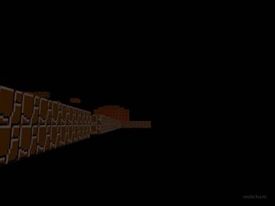 bhop_marioworld_v2 thumb 5