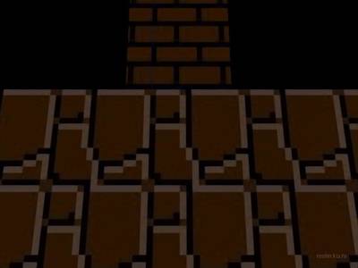 bhop_marioworld_v2 thumb 4